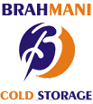 Ubrand-logo